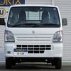 suzuki carry-truck 2020 -SUZUKI--Carry Truck EBD-DA16T--DA16T-576311---SUZUKI--Carry Truck EBD-DA16T--DA16T-576311- image 21