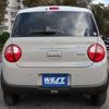 suzuki alto-lapin 2022 quick_quick_5BA-HE33S_HE33S-329986 image 6