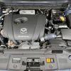 mazda cx-5 2024 quick_quick_6BA-KFEP_KFEP-602751 image 8