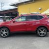 nissan x-trail 2015 -NISSAN--X-Trail DBA-NT32--NT32-515068---NISSAN--X-Trail DBA-NT32--NT32-515068- image 9