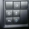 toyota raize 2020 -TOYOTA--Raize A200A--0032583---TOYOTA--Raize A200A--0032583- image 21