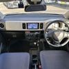 suzuki alto 2019 -SUZUKI--Alto DBA-HA36S--HA36S-513874---SUZUKI--Alto DBA-HA36S--HA36S-513874- image 11