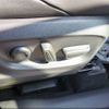 toyota corolla-cross 2024 CFJ1758317 image 6