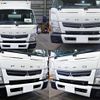 mitsubishi-fuso canter 2011 GOO_NET_EXCHANGE_0602526A30250106W001 image 5