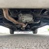 jeep compass 2020 -CHRYSLER--Jeep Compass ABA-M624--MCANJRCB9KFA56764---CHRYSLER--Jeep Compass ABA-M624--MCANJRCB9KFA56764- image 18