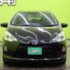 toyota aqua 2014 quick_quick_DAA-NHP10_NHP10-6329573 image 20