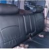 toyota land-cruiser-80 1995 quick_quick_KC-HDJ81V_HDJ81-0059307 image 6
