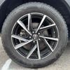 land-rover range-rover-evoque 2018 CFJ1772299 image 70