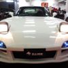 mazda rx-7 1996 -MAZDA--RX-7 FD3S--FD3S-402929---MAZDA--RX-7 FD3S--FD3S-402929- image 40