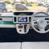 daihatsu move-canbus 2019 CFJ1526689 image 18