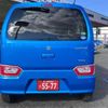 suzuki wagon-r 2021 -SUZUKI--Wagon R 5AA-MH95S--MH95S-150583---SUZUKI--Wagon R 5AA-MH95S--MH95S-150583- image 5