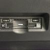 toyota alphard 2025 -TOYOTA--Alphard 3BA-AGH40W--AGH40-0028016---TOYOTA--Alphard 3BA-AGH40W--AGH40-0028016- image 11