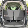 honda freed-hybrid 2020 quick_quick_GB7_GB7-3119740 image 11