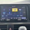 toyota sienta 2016 -TOYOTA--Sienta DAA-NHP170G--NHP170-7032789---TOYOTA--Sienta DAA-NHP170G--NHP170-7032789- image 4