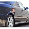 alfa-romeo 156 2005 quick_quick_932AXB_ZAR93200001381878 image 10