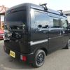 nissan clipper-van 2017 -NISSAN 【名変中 】--Clipper Van DR17V--820812---NISSAN 【名変中 】--Clipper Van DR17V--820812- image 17