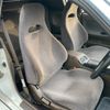 mitsuoka le-seyde 1991 7cba7db2ef1dd502dbb6d9b10e593a0f image 9