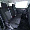 mitsubishi delica-d5 2021 CFJ1831492 image 9