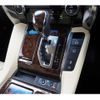 toyota vellfire 2019 -TOYOTA--Vellfire DBA-AGH30W--AGH30-0281419---TOYOTA--Vellfire DBA-AGH30W--AGH30-0281419- image 23