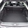 toyota prius 2023 CFJ1645207 image 25