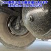 hino ranger 1997 CFJ1591543 image 17