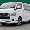 toyota hiace-van 2023 -TOYOTA--Hiace Van 3DF-GDH206V--GDH206-1094164---TOYOTA--Hiace Van 3DF-GDH206V--GDH206-1094164- image 4