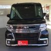 daihatsu tanto 2018 -DAIHATSU--Tanto DBA-LA610S--LA610S-0122528---DAIHATSU--Tanto DBA-LA610S--LA610S-0122528- image 4