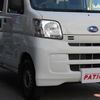 subaru sambar 2017 CARSENSOR_JP_VU8801593775 image 33