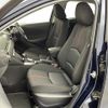 mazda demio 2016 -MAZDA--Demio DBA-DJ3FS--DJ3FS-145274---MAZDA--Demio DBA-DJ3FS--DJ3FS-145274- image 3