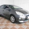 toyota aqua 2014 -TOYOTA 【名変中 】--AQUA NHP10--2322430---TOYOTA 【名変中 】--AQUA NHP10--2322430- image 1