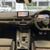 audi rs5-sportback 2019 quick_quick_ABA-F5DECL_WUAZZZF51KA906629 image 9