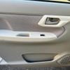 subaru stella 2016 -SUBARU--Stella LA160F--0005484---SUBARU--Stella LA160F--0005484- image 8