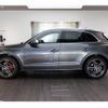 audi sq5 2020 quick_quick_FYCWGS_WAUZZZFY4L2102244 image 5