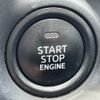mazda axela 2019 -MAZDA--ｱｸｾﾗ ｾﾀﾞﾝ DBA-BM5FP--BM5FP-411072---MAZDA--ｱｸｾﾗ ｾﾀﾞﾝ DBA-BM5FP--BM5FP-411072- image 28