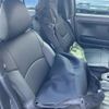 daihatsu taft 2025 CFJ1584187 image 20