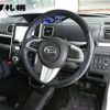 daihatsu tanto 2016 -DAIHATSU--Tanto LA610S--0092085---DAIHATSU--Tanto LA610S--0092085- image 5