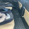 toyota estima-hybrid 2014 CFJ1759805 image 8