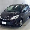 toyota vitz 2018 -TOYOTA 【岡山 530な3075】--Vitz NHP130-2034417---TOYOTA 【岡山 530な3075】--Vitz NHP130-2034417- image 1