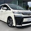 toyota vellfire 2019 -TOYOTA--Vellfire DBA-AGH30W--AGH30-0279110---TOYOTA--Vellfire DBA-AGH30W--AGH30-0279110- image 1