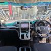 toyota alphard 2013 -TOYOTA--Alphard GGH20W--8075435---TOYOTA--Alphard GGH20W--8075435- image 19