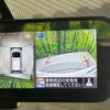 nissan note 2016 -NISSAN--Note DBA-E12--E12-516944---NISSAN--Note DBA-E12--E12-516944- image 5