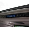 toyota alphard 2021 -TOYOTA--Alphard 3BA-AGH30W--AGH30-0366291---TOYOTA--Alphard 3BA-AGH30W--AGH30-0366291- image 16