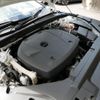 volvo v90 2021 CFJ1695812 image 13