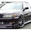toyota cresta 1997 CFJ9715920 image 18