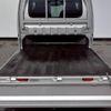 suzuki carry-truck 2019 CFJ1765536 image 11