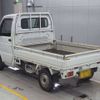 suzuki carry-truck 2012 -SUZUKI 【豊橋 480ｷ5696】--Carry Truck EBD-DA63T--DA63T-799406---SUZUKI 【豊橋 480ｷ5696】--Carry Truck EBD-DA63T--DA63T-799406- image 11