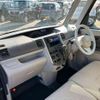 daihatsu tanto 2013 quick_quick_DBA-LA600S_LA600S-0031834 image 12