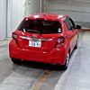 toyota vitz 2015 -TOYOTA 【滋賀 501ふ5893】--Vitz NSP130-2213283---TOYOTA 【滋賀 501ふ5893】--Vitz NSP130-2213283- image 6