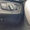 bmw 3-series 2015 -BMW--BMW 3 Series LDA-3D20--WBA3D36080NT68291---BMW--BMW 3 Series LDA-3D20--WBA3D36080NT68291- image 17