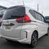 honda freed 2019 -HONDA--Freed GB8--1017139---HONDA--Freed GB8--1017139- image 2